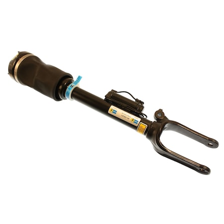 Bilstein M-Benz Gl320 07/Ml320 09-07 Air Spring, 44-156251 44-156251